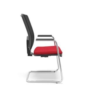 s-cromada-tela-t17-2