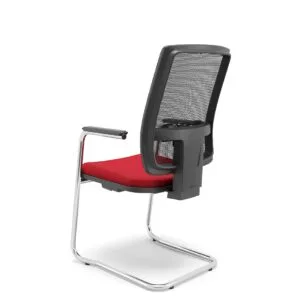 s-cromada-tela-t17-3