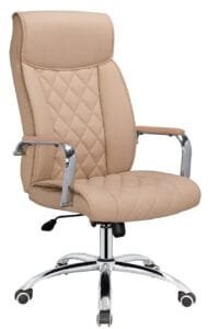 sHdhoGLEDIYlxNbZ2Hy7cEt4ZPvQ9GpueWwxdE5m