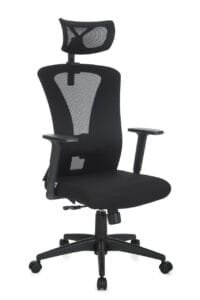 t0CzHkqSIhC7IJ68PJsQiExKakzchvMfsWcHE1AZ