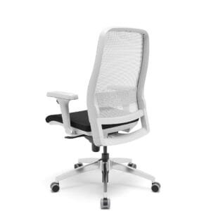 titan-branco-t11-3-1