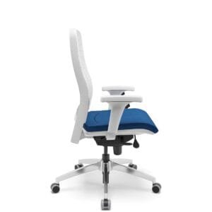 titan-branco-t12-2-1