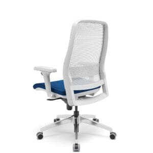 titan-branco-t12-3-1