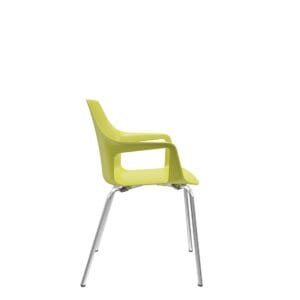 vesper-fixa-4-pes-mostarda-2