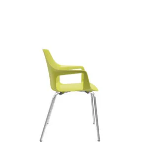 vesper-fixa-4-pes-mostarda-2