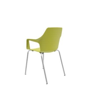 vesper-fixa-4-pes-mostarda-3