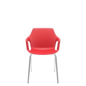 vesper-fixa-4-pes-vermelho-1