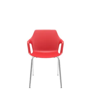 vesper-fixa-4-pes-vermelho-1