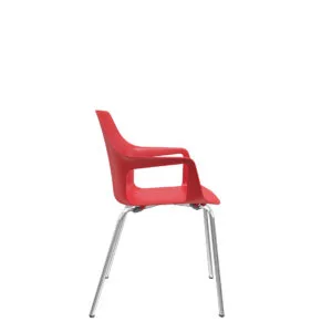vesper-fixa-4-pes-vermelho-2