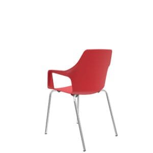 vesper-fixa-4-pes-vermelho-3