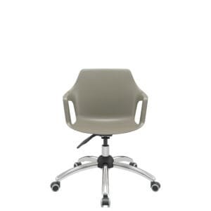 vesper-giratoria-basalto-1