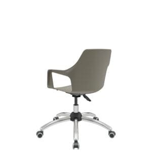 vesper-giratoria-basalto-3