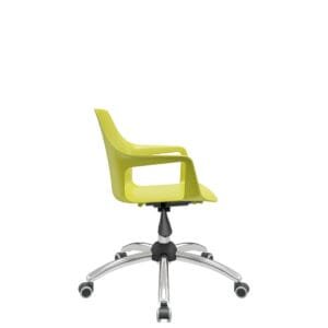 vesper-giratoria-mostarda-2