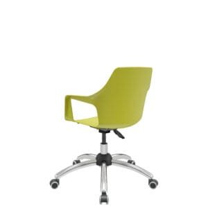 vesper-giratoria-mostarda-3