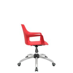 vesper-giratoria-vermelho-2