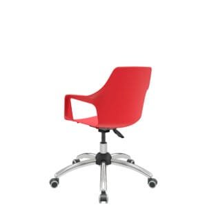 vesper-giratoria-vermelho-3