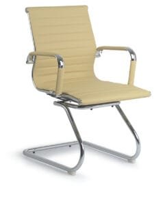 wfihxrq8vge2DFIH0pVgVPMpGe1BECILCrLFF18K