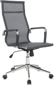 wtYOIui3qzTXGvDn8wELm4jhCxgh636iGhtw8a8v