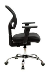 yTKIvHC6sEX367ld8uEHCvEz3kj6Egy1BLJ6fbcg