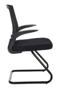 z6fywQATYVTVjbYNP6moW3bIjkNSorQ1X5QQVMlP